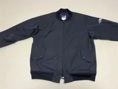 Item thumbnail for item e2116b7a-125a-43f7-a02d-a75e8b359712