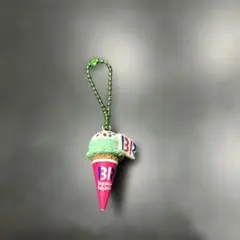 Item thumbnail for item 20e666df-e314-4984-825f-9c1dceee0d7b