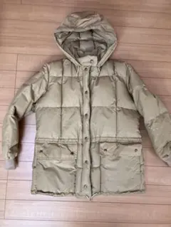 80s Eddie Bauer エディーバウアー カラコラム