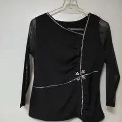 社交ダンス トップス