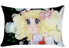 キャンディキャンディ 枕カバー ⑩