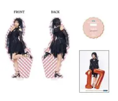 Item thumbnail for item c2694d2c-59e0-4312-b706-31d50c5e0a9e