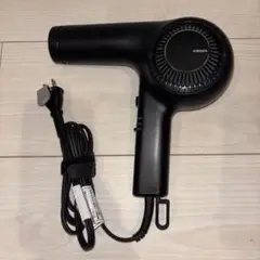 Item thumbnail for item 6bfb81e5-fd0b-4aad-b8d8-a2e3194f10dd