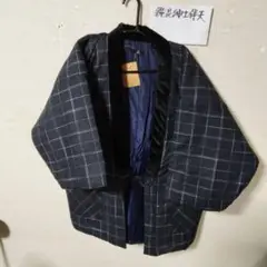 Item thumbnail for item 65cdd787-db70-45fc-bf8b-c4eedbd6ce47