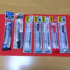 Item thumbnail for item 63300751-231e-4684-9dbe-43195ce8ab24