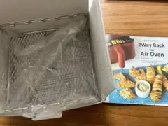 Item thumbnail for item 390bf3f3-f755-46ed-b5f4-c9b65e601dd0