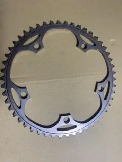 シマノ ピスト ギア 50T NJS