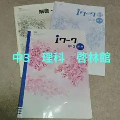 Item thumbnail for item 08ab2379-cc1f-4fdb-8a3f-55af0dcbd8d9