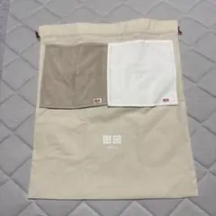 Item thumbnail for item ee39ff0e-3e59-4222-991f-4e2b37ebf2b7