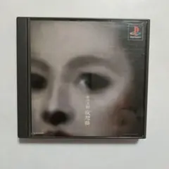 夜想曲 通常版
