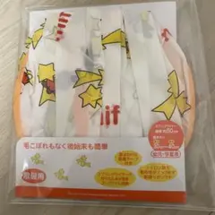 Item thumbnail for item 4f4bf8d9-df9d-4208-a20b-b9a49a76d97e