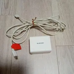 ELECOM ASSA61g-P60W20