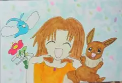 イラスト