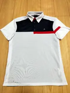 J.LINDEBERG メンズ ジェイリンドバーグ