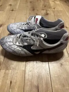 Mizuno モレリア2 27.0cm