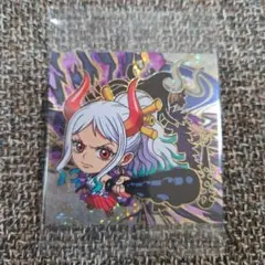 Item thumbnail for item 1e73cdaa-49af-4265-bd1b-ab44e25161aa