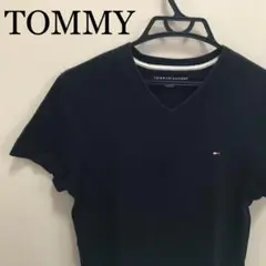 《定番》トミーヒルフィガー　Tシャツ