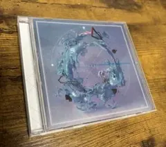 ubel エモくてオルタナでカッコいい ボーカロイド キタニタツヤ 同人 CD Amazon.co.jp: ubel エモくてオルタナでカッコいい ボーカロイド