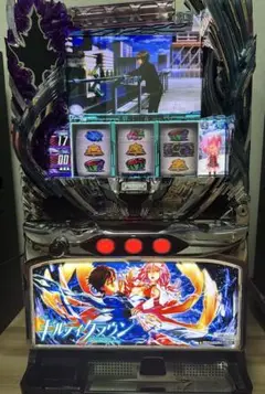 2025年最新】ギルティ 実機の人気アイテム - メルカリ