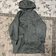 Item thumbnail for item 9c41c060-b7b1-4543-9369-d426f717bd13