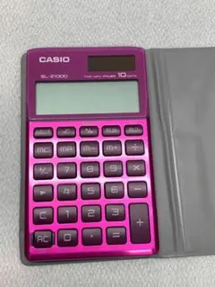 Item thumbnail for item e2d449b0-01ff-4078-8340-2ad3d2e48ba5