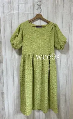 Item thumbnail for item 2607c5ac-8188-4296-8d20-247d8fd74629