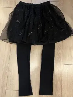 Item thumbnail for item 4a2b6b41-f1e6-471d-a084-591852508356