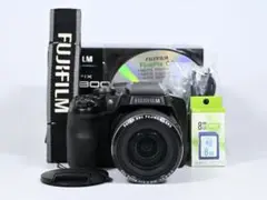 Item thumbnail for item c6f456b4-8d93-4235-acb9-b07482345719