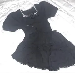 GRL セット