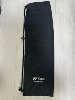 YONEX バドミントン　ラケットケース