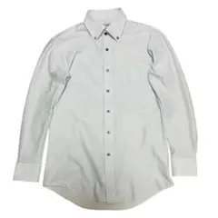はるやま i-shirt ノンアイロン ニット素材 ストレッチ