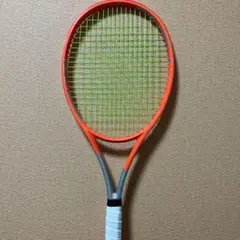 HEAD 2021 グラフィン360+ ラジカルG3(300g)