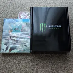 PS4 リーサルリーグ ブレイズ おまけ付き