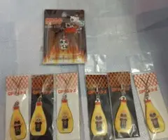 Item thumbnail for item 39cfaf66-7071-495e-84ae-72cc9e64a9c5