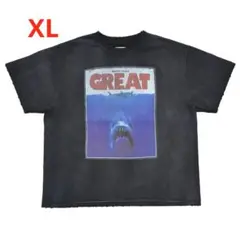 新品未使用 greatLAnd BITE ALL I'M SICK