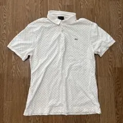 Item thumbnail for item 2ad9e40a-34c9-4788-a5ad-45355d651358