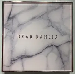 Item thumbnail for item 1d4e7954-4721-4b66-9fc3-e6cb5f8d0d15