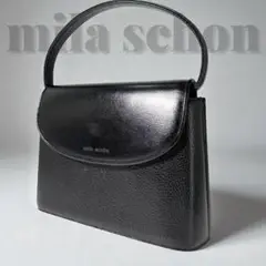 Item thumbnail for item 7c950b7b-5ff7-4619-a6b7-5fabee45f62d