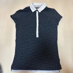 TOMMY HILFIGER ポロシャツ Sサイズ　おしゃれ