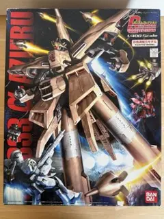 ガンダムコレクション　α・アジール　逆襲のシャア 2025年最新】1/400 NZ-333 α・アジール ガンダムコレクション