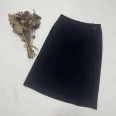 Item thumbnail for item 3254e746-1248-40e0-9380-7bdf3b0d0b66