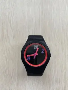 TOOLATO レディース時計