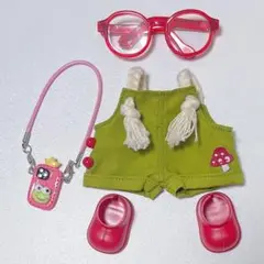 Item thumbnail for item 776f1478-0a81-4f52-96e8-64ab2733c23d