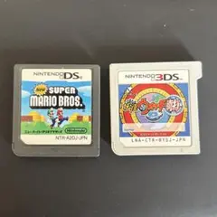 ジャンクソフトまとめ売り