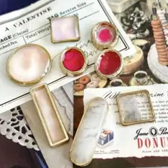 Item thumbnail for item a15a9a91-0826-40fe-a90e-b70d0662d868