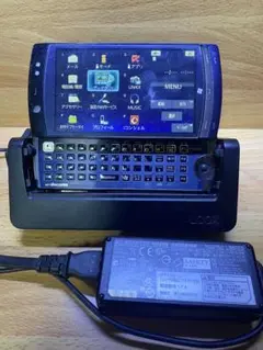 2025年最新】Docomo F-07Cの人気アイテム - メルカリ