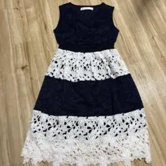 Item thumbnail for item 180f28ef-2d74-404c-8459-a80b1a86bcf5