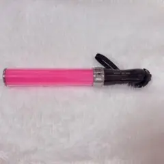 キンブレ ピンク 単色