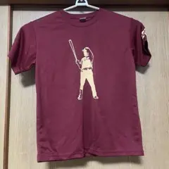 【新品未使用】北海道日本ハムファイターズ 清宮幸太郎 Tシャツ