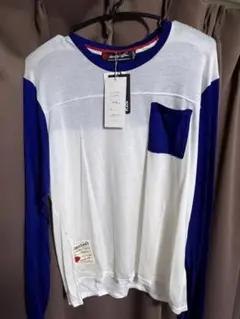 カワサキプラザ　Ｔシャツ
